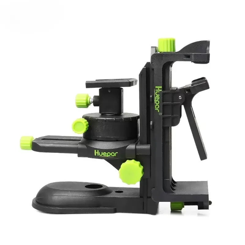 Best Laser Level Buying Guide UK: Reviews & Top Picks