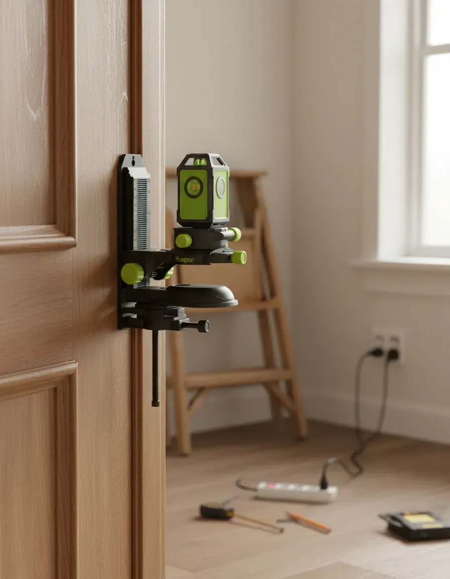 Priya Sharma, London review photo