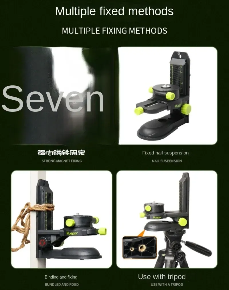 David O'Reilly, Manchester review photo