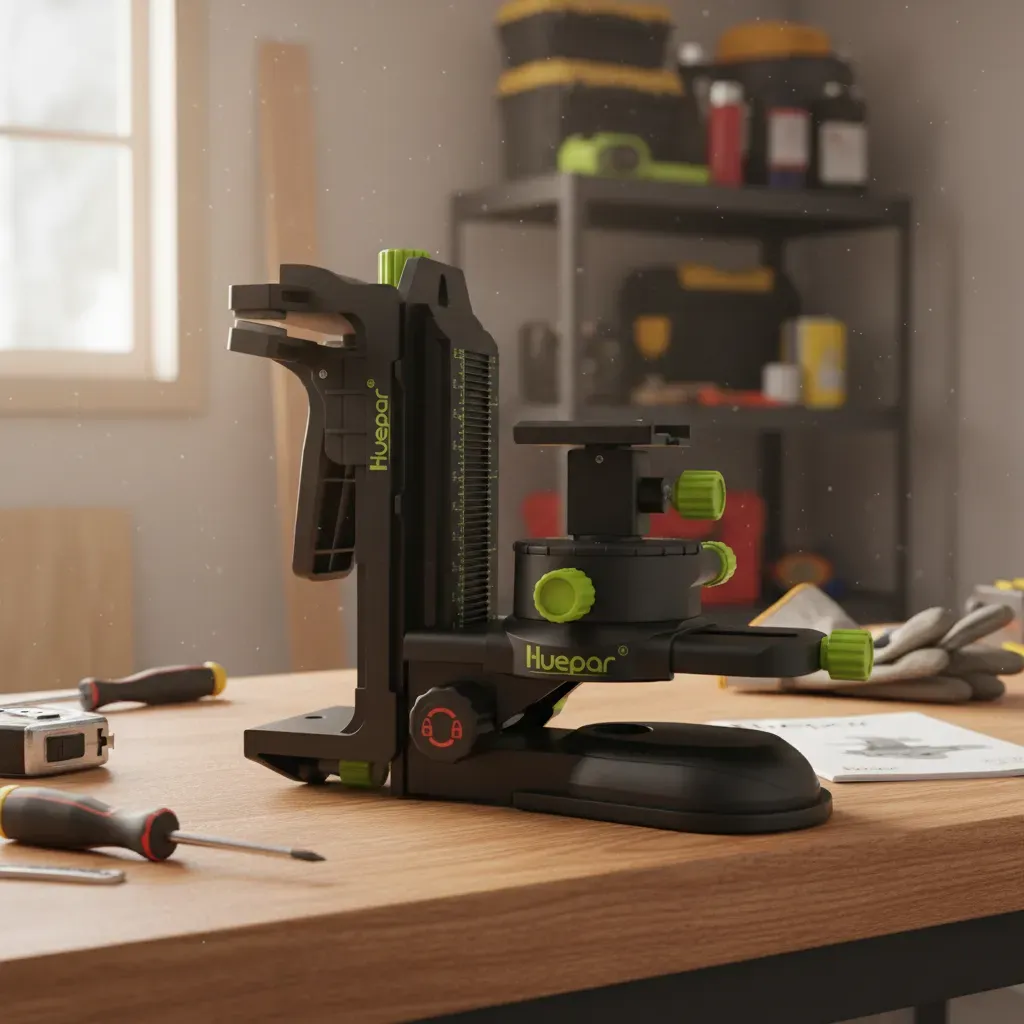 Gareth Vaughan, Cardiff review photo