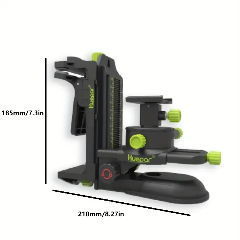 Arjun Singh, Birmingham review photo