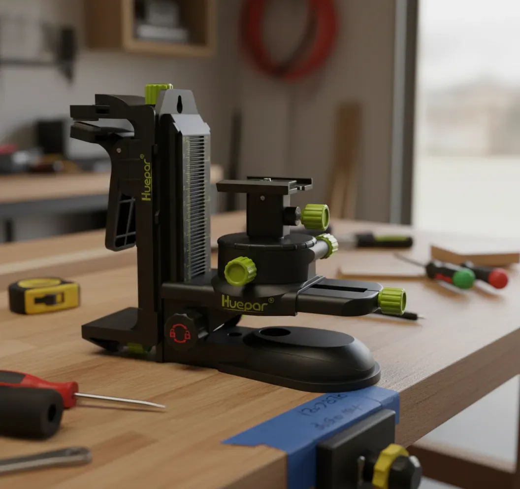 Callum Murray, Glasgow review photo