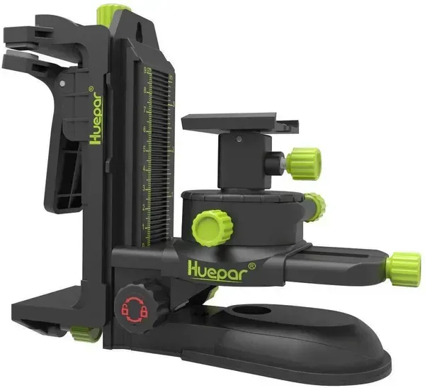 Sarah Jenkins, Leeds review photo